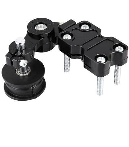 Amazon.co.jp: CBX400F カムチェーン テンショナー スリッパー